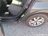  Volkswagen  Passat 2.0 TDI 150 SCR DSG7 SW LIFE PLUS #33