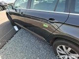  Volkswagen  Passat 2.0 TDI 150 SCR DSG7 SW LIFE PLUS #36