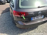  Volkswagen  Passat 2.0 TDI 150 SCR DSG7 SW LIFE PLUS #37