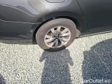  Volkswagen  Passat 2.0 TDI 150 SCR DSG7 SW LIFE PLUS #40