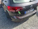  Volkswagen  Passat 2.0 TDI 150 SCR DSG7 SW LIFE PLUS #41
