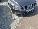  Volkswagen  Passat 2.0 TDI 150 SCR DSG7 SW LIFE PLUS #43