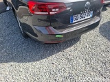  Volkswagen  Passat 2.0 TDI 150 SCR DSG7 SW LIFE PLUS #45