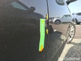  Volkswagen  Passat 2.0 TDI 150 SCR DSG7 SW LIFE PLUS #49