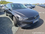  Volkswagen  Passat 2.0 TDI 150 SCR DSG7 SW LIFE PLUS #59