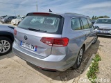  Volkswagen  Passat 2.0 TDI EVO SCR 122 DSG7 SW BUSINESS #3