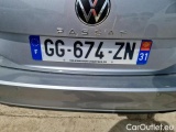  Volkswagen  Passat 2.0 TDI EVO SCR 122 DSG7 SW BUSINESS #5