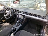  Volkswagen  Passat 2.0 TDI EVO SCR 122 DSG7 SW BUSINESS #4