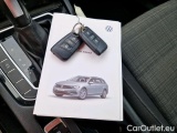  Volkswagen  Passat 2.0 TDI EVO SCR 122 DSG7 SW BUSINESS #6
