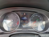  Volkswagen  Passat 2.0 TDI EVO SCR 122 DSG7 SW BUSINESS #7