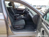  Volkswagen  Passat 2.0 TDI EVO SCR 122 DSG7 SW BUSINESS #9