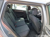  Volkswagen  Passat 2.0 TDI EVO SCR 122 DSG7 SW BUSINESS #10