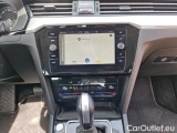  Volkswagen  Passat 2.0 TDI EVO SCR 122 DSG7 SW BUSINESS #11