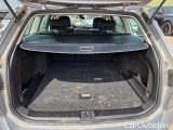  Volkswagen  Passat 2.0 TDI EVO SCR 122 DSG7 SW BUSINESS #13