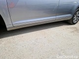  Volkswagen  Passat 2.0 TDI EVO SCR 122 DSG7 SW BUSINESS #16