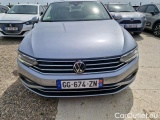  Volkswagen  Passat 2.0 TDI EVO SCR 122 DSG7 SW BUSINESS #14