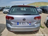  Volkswagen  Passat 2.0 TDI EVO SCR 122 DSG7 SW BUSINESS #15