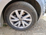  Volkswagen  Passat 2.0 TDI EVO SCR 122 DSG7 SW BUSINESS #19