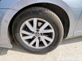  Volkswagen  Passat 2.0 TDI EVO SCR 122 DSG7 SW BUSINESS #18