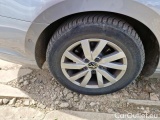 Volkswagen  Passat 2.0 TDI EVO SCR 122 DSG7 SW BUSINESS #21