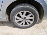  Volkswagen  Passat 2.0 TDI EVO SCR 122 DSG7 SW BUSINESS #20