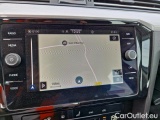  Volkswagen  Passat 2.0 TDI EVO SCR 122 DSG7 SW BUSINESS #22