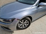  Volkswagen  Passat 2.0 TDI EVO SCR 122 DSG7 SW BUSINESS #27