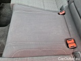  Volkswagen  Passat 2.0 TDI EVO SCR 122 DSG7 SW BUSINESS #29