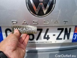  Volkswagen  Passat 2.0 TDI EVO SCR 122 DSG7 SW BUSINESS #25