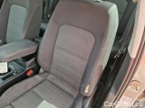  Volkswagen  Passat 2.0 TDI EVO SCR 122 DSG7 SW BUSINESS #28