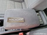  Volkswagen  Passat 2.0 TDI EVO SCR 122 DSG7 SW BUSINESS #30