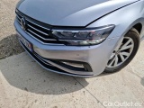  Volkswagen  Passat 2.0 TDI EVO SCR 122 DSG7 SW BUSINESS #31