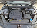  Volkswagen  Passat 2.0 TDI EVO SCR 122 DSG7 SW BUSINESS #32