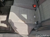  Volkswagen  Passat 2.0 TDI EVO SCR 122 DSG7 SW BUSINESS #33