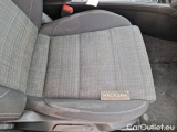  Volkswagen  Passat 2.0 TDI EVO SCR 122 DSG7 SW BUSINESS #38