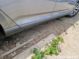  Volkswagen  Passat 2.0 TDI EVO SCR 122 DSG7 SW BUSINESS #36