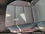  Volkswagen  Passat 2.0 TDI EVO SCR 122 DSG7 SW BUSINESS #39