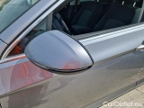  Volkswagen  Passat 2.0 TDI EVO SCR 122 DSG7 SW BUSINESS #40