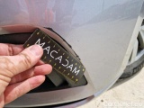  Volkswagen  Passat 2.0 TDI EVO SCR 122 DSG7 SW BUSINESS #46
