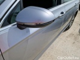  Volkswagen  Passat 2.0 TDI EVO SCR 122 DSG7 SW BUSINESS #44
