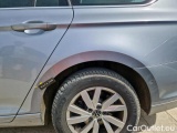  Volkswagen  Passat 2.0 TDI EVO SCR 122 DSG7 SW BUSINESS #52