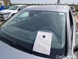  Volkswagen  Passat 2.0 TDI EVO SCR 122 DSG7 SW BUSINESS #53
