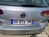  Volkswagen  Passat 2.0 TDI EVO SCR 122 DSG7 SW BUSINESS #56
