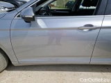  Volkswagen  Passat 2.0 TDI EVO SCR 122 DSG7 SW BUSINESS #60