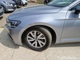  Volkswagen  Passat 2.0 TDI EVO SCR 122 DSG7 SW BUSINESS #64