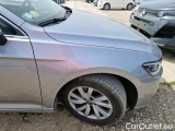  Volkswagen  Passat 2.0 TDI EVO SCR 122 DSG7 SW BUSINESS #65