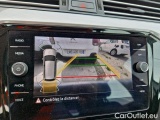  Volkswagen  Passat 2.0 TDI EVO SCR 122 DSG7 SW BUSINESS #59