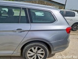  Volkswagen  Passat 2.0 TDI EVO SCR 122 DSG7 SW BUSINESS #66