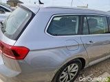  Volkswagen  Passat 2.0 TDI EVO SCR 122 DSG7 SW BUSINESS #67