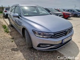  Volkswagen  Passat 2.0 TDI EVO SCR 122 DSG7 SW BUSINESS #68